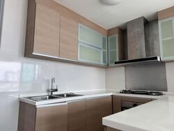 Quinterra (D10), Apartment #530290211